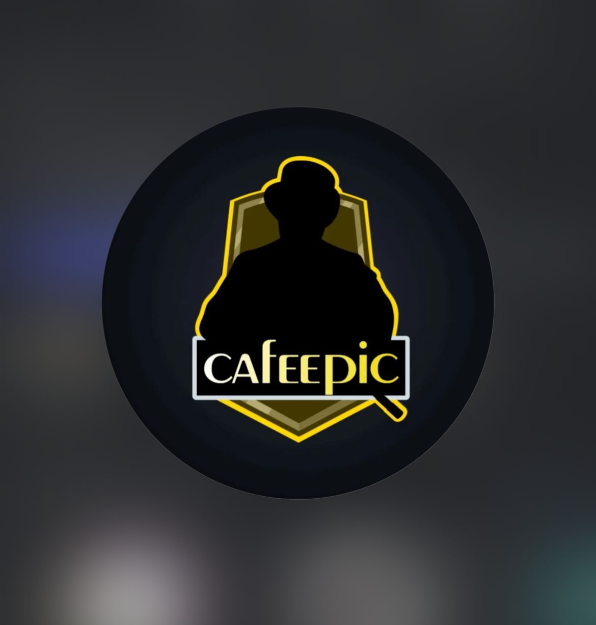 ثبت نام تورنمنت مافیا سناریو اپیک